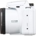 Kodak PixPro AZ405 40x Bridge Camera - White
